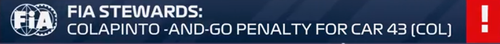 firefox Bog0ZDHqKM.png