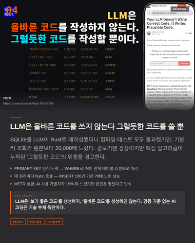 slide 05 news.png