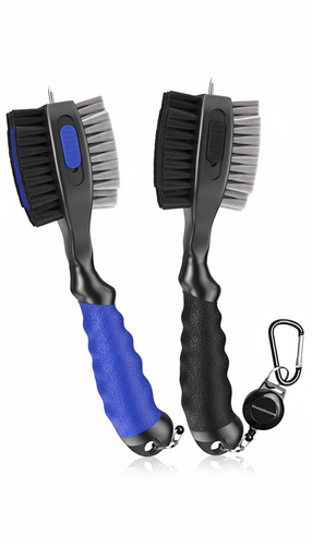 b359c47d4950.png