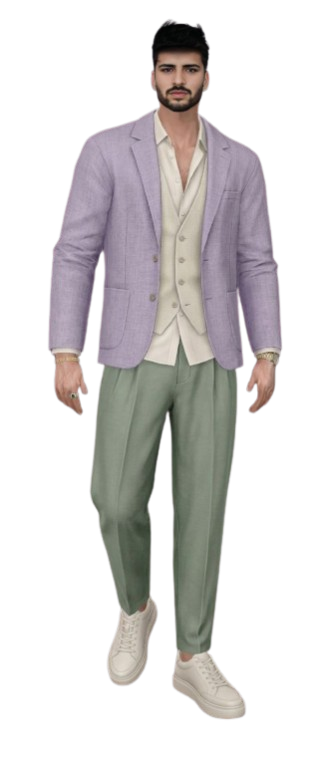d4129670 1aa5 11f1 b503 d7ea0e9e16b1 removebg preview.png