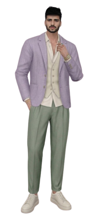 e7fadee0 1aa5 11f1 b503 d7ea0e9e16b1 removebg preview.png