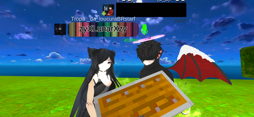 imagen.png