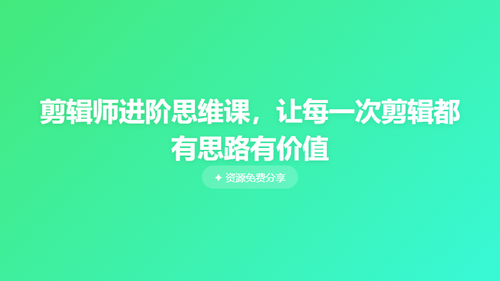 39779fa341ab.png