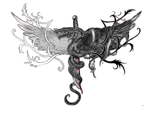 image removebg preview (4).png