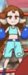 Screenshot 2026 03 07 at 23 51 56 Anime Girl Boxing Competition (Time to fucking rumble) Forums MyAn.png