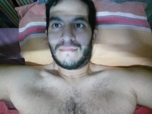 received 4700407373307846.jpg