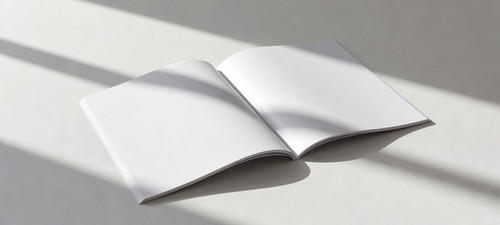 d429a32574bb.jpg