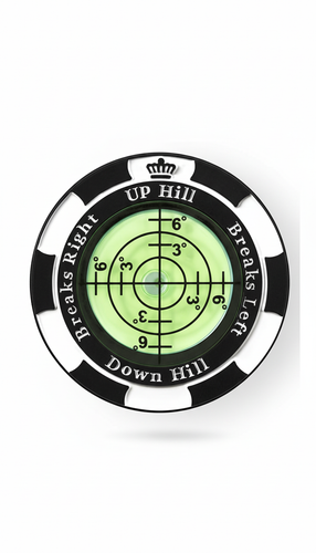 fd3ddc49965e.png