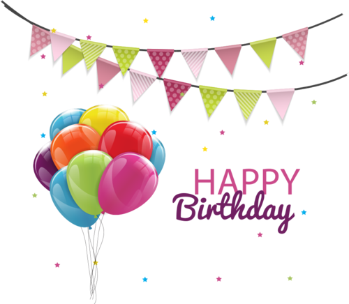BIRTHDAY LOU (1).png