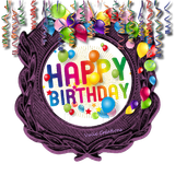 BIRTHDAY LOU (2).png