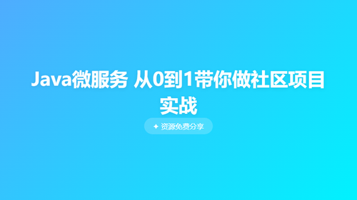 e7b9ac69345b.png