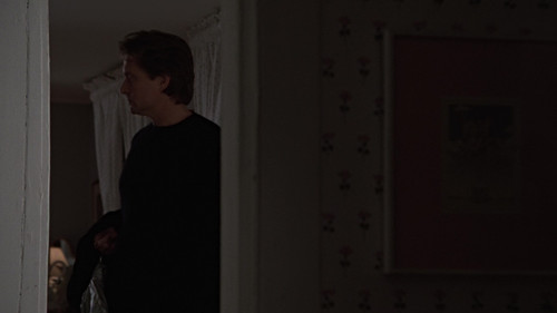 致命诱惑.Fatal.Attraction.1987.UHD.BluRay.2160p.HDR.x265.10bit.TrueHD.5.1 UBits ENG 013156.jpg