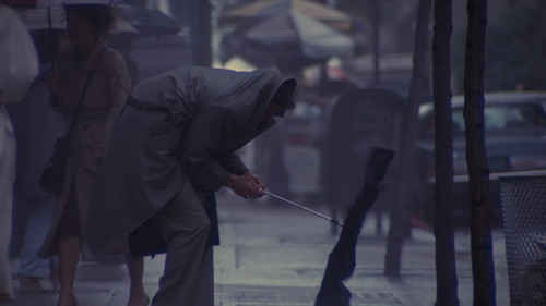 致命诱惑.Fatal.Attraction.1987.UHD.BluRay.2160p.HDR.x265.10bit.TrueHD.5.1 UBits 001308.jpg