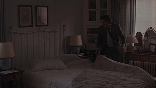 致命诱惑.Fatal.Attraction.1987.UHD.BluRay.2160p.HDR.x265.10bit.TrueHD.5.1 UBits 003924.jpg