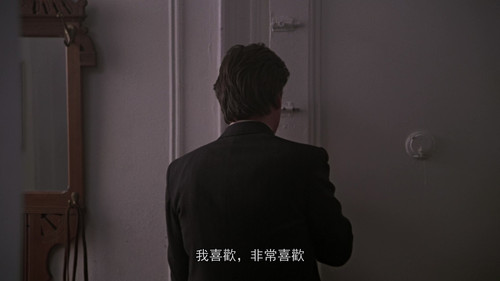 致命诱惑.Fatal.Attraction.1987.UHD.BluRay.2160p.HDR.x265.10bit.TrueHD.5.1 UBits CHT 010540.jpg
