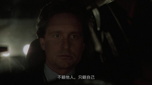 致命诱惑.Fatal.Attraction.1987.UHD.BluRay.2160p.HDR.x265.10bit.TrueHD.5.1 UBits CHT 011848.jpg