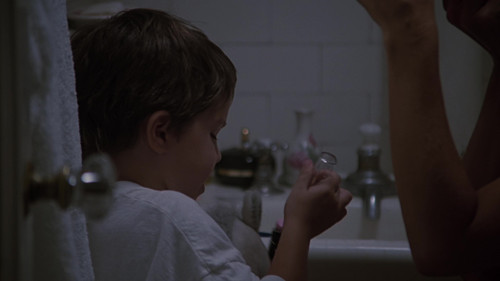 致命诱惑.Fatal.Attraction.1987.UHD.BluRay.2160p.HDR.x265.10bit.TrueHD.5.1 UBits 000334.jpg