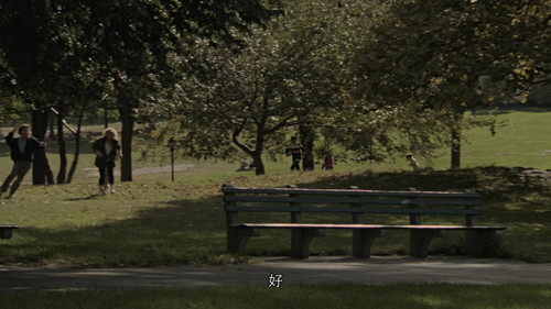 致命诱惑.Fatal.Attraction.1987.UHD.BluRay.2160p.HDR.x265.10bit.TrueHD.5.1 UBits 002616.jpg