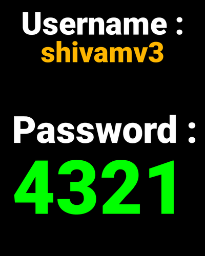 1000489337.png