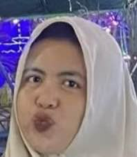 AgACAgUAAxkBAAKEqmmRVbOLoO fP4uAeu3YcS IeiUNAAKiDWsbjc2JVDGLRbzvm7TKAQADAgADbQADOgQ.jpg