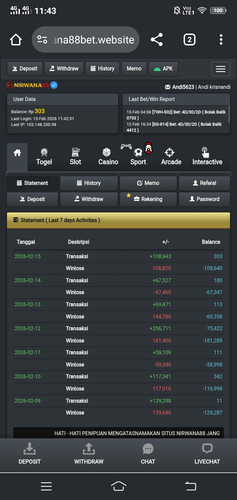 Screenshot 20260215 114310.jpg