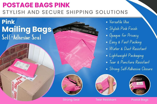 Postage Bags Pink.png