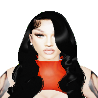 bda8a44498e5.png