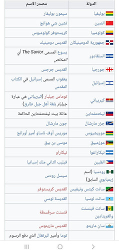 HBLH7VLa8AA7KxO.jpg