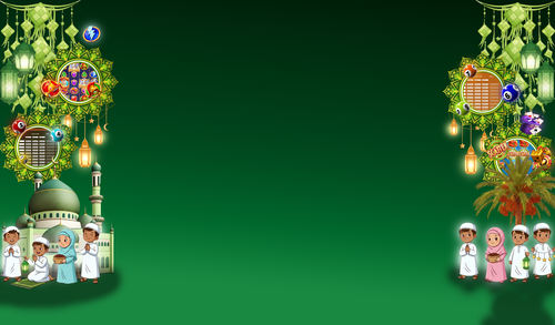 bacground medusa.png