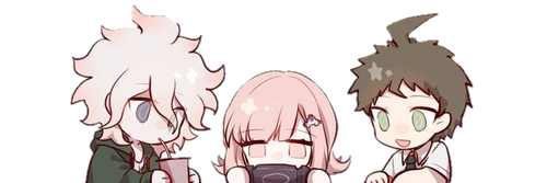 1000011494.png