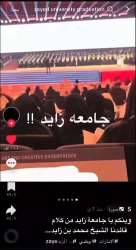 Mu5KbYGG9YAsf611.jpg
