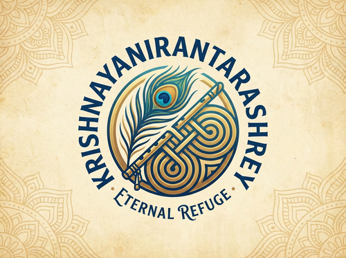 openart image 1771128180812 6b0ea157 1771128180892 82a2549a.png