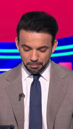 pN8n82fxTQs2kv g.jpg