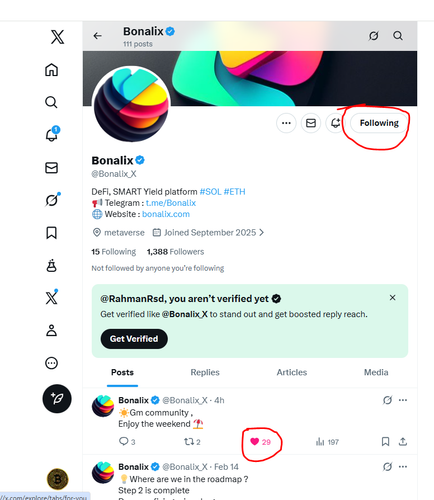 Capture102.png
