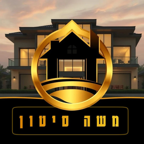 d9407a43 d75b 464f 90a3 bfe9c9a13d2d.jpg