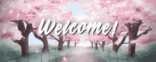 1000011009.gif
