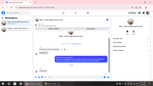 Screenshot (72).png