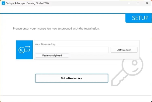 Ashampoo Burning Studio 2026 License Code.png