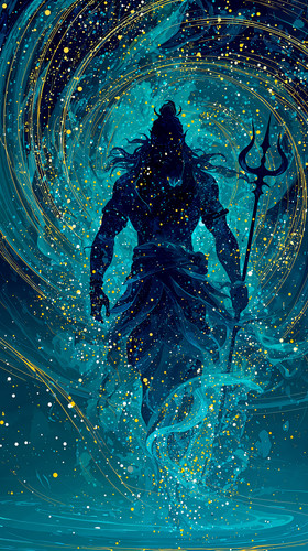 freepik digital illustration a dark silhouette of a male f 24844.jpg