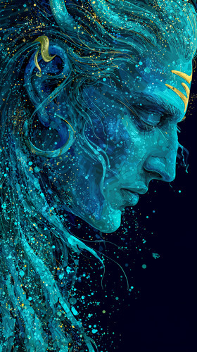 freepik digital illustration a male 30yearold caucasian wi 24842.jpg