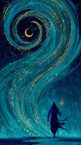 freepik digital illustration a darkskinned man with long b 24840.jpg