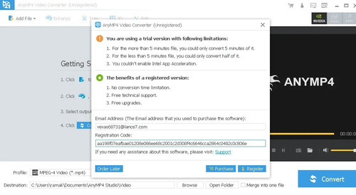 AnyMP4 Video Converter License Code.jpg