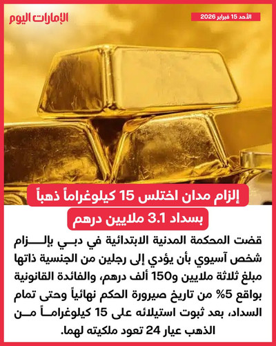 HBLBIIZW4AA 9iH.jpg