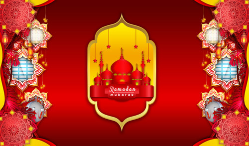 bg lebaran mutogel 20261.jpg
