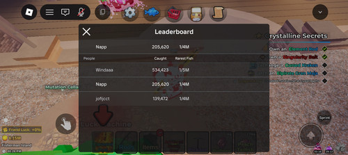 Screenshot 20260215 122331.jpg