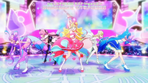 screenshot 83.434.jpg