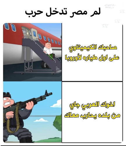 HBI wqpWAAAZqn0.jpg