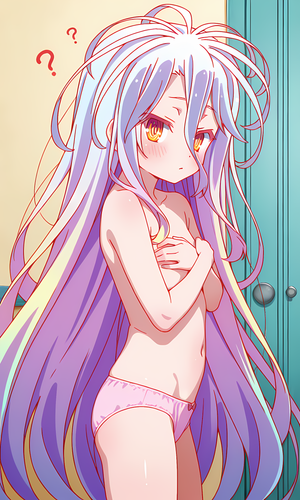 141076128 p0.png