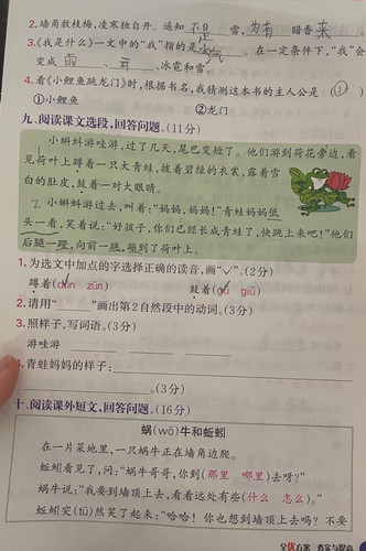 image 1771134302755.jpg