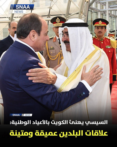 HBHv3tIWAAAk2UM.jpg